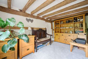 Photo 27- click for photo gallery